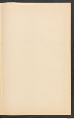 k.k. naturhistorisches Hofmuseum, Intendanzakten 1885-1896 (Hauer), Aktenzahl Z.401/1893, Seite 3